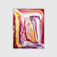 ����ħ��